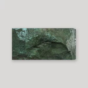 bali piedra natural rugosa