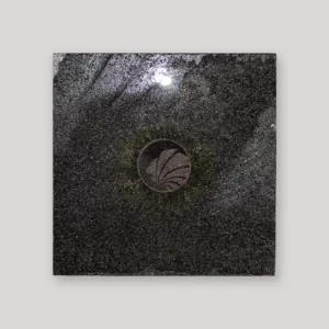 piedra volcanica bali 30x30