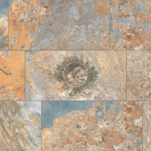 azulejo bali piscina beige 30x60