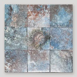 azulejo piscina bali azul piedra 15x15