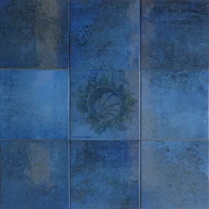 azulejo bali piscina azul 20x20