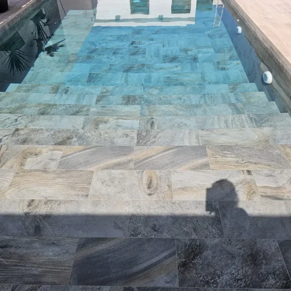 Strong Grey Slate - Image 3