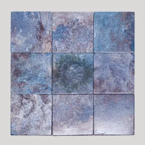 azulejo piscina bali azul 15x15