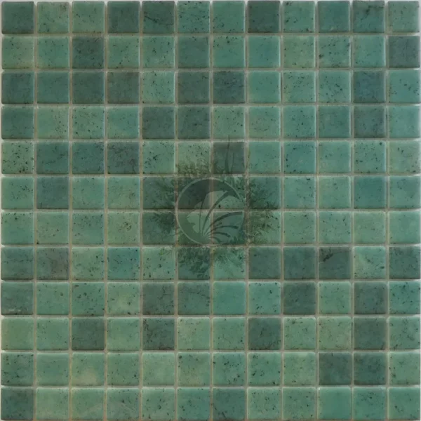 gresite bali stone 25x25
