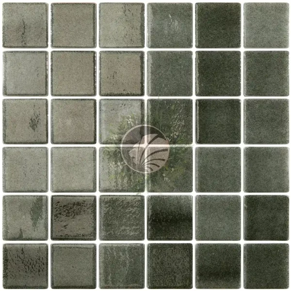 Java 50×50