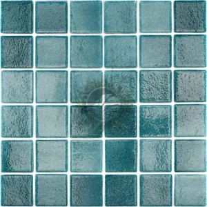 gresite bali nacardo