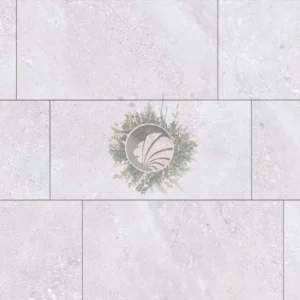 azulejo bali piscina blanco 30x60