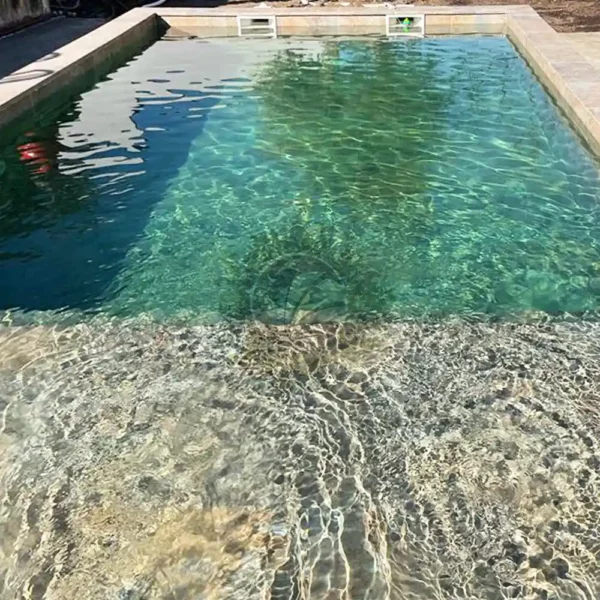 Marsella Slate - Image 4