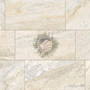 azulejo piscina bali 30x60