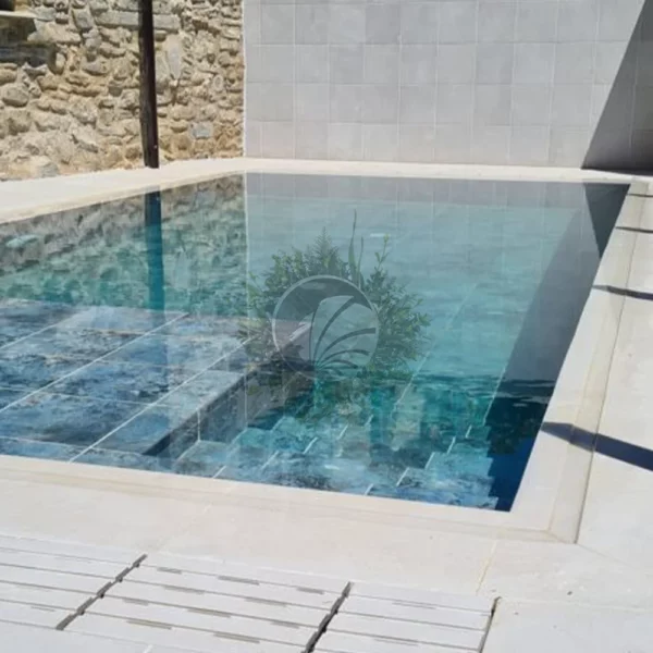 Azulejo Laguna - Image 3