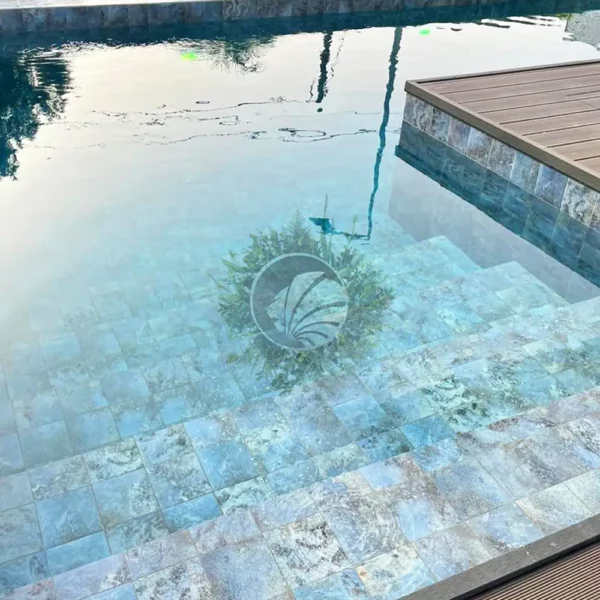 Azulejo Laguna - Image 4