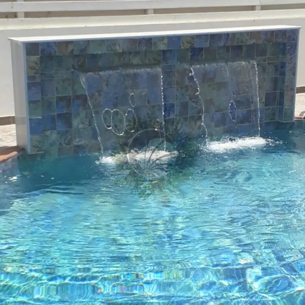 Azulejo Coral Bay - Image 2