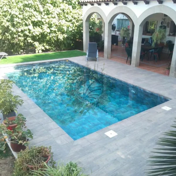 Azulejo Coral Bay - Image 3