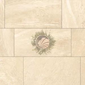 azulejo bali piscina roche doree 30x60