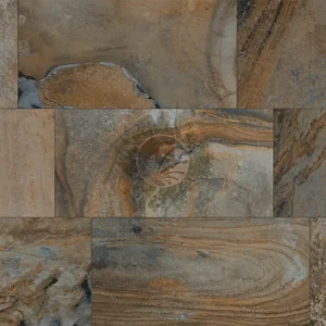 azulejo bali piscina precio economico 30x60