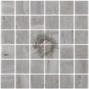 gresite bali 5x5 gris