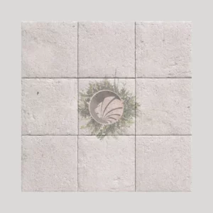 azulejo bali piscina precio reducido claro 20x20