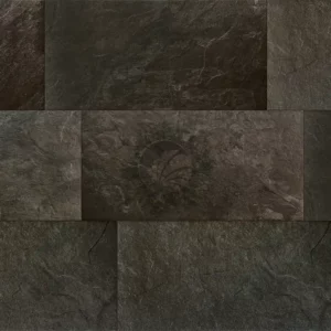 azulejo bali piscina gris oscuro 30x60