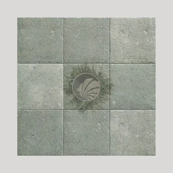 azulejo bali piscina verde claro 20x20