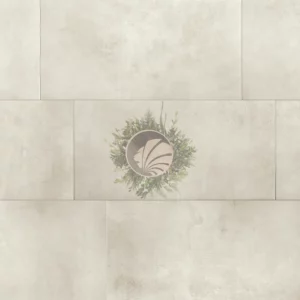 azulejo bali piscina elementi beige 30x60