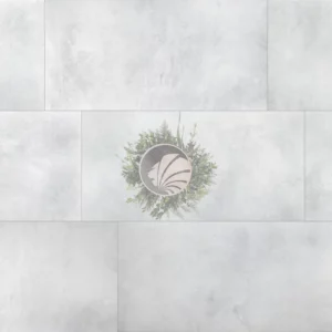 azulejo bali piscina perla 30x60