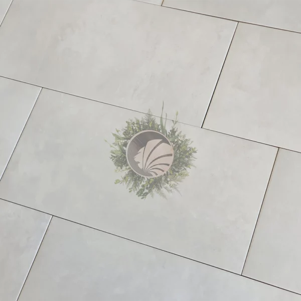 Azulejo de Bali 30x60 Elementi Pearl - Image 3