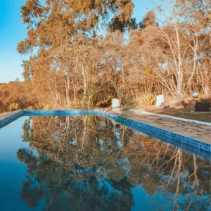 gresite bali piscina