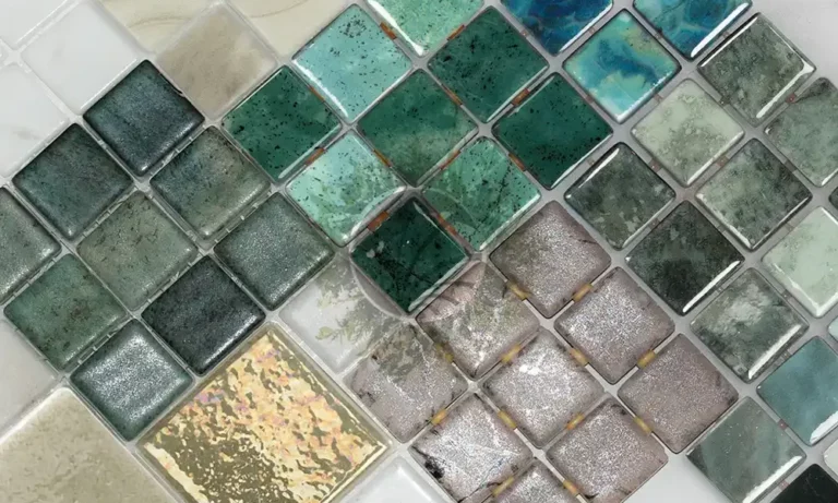 gresite bali colores