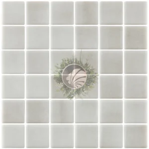 Batur Antiderrapante 50×50