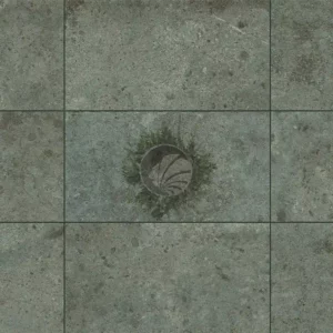 Azulejo Green Amazonia Bali 30×60