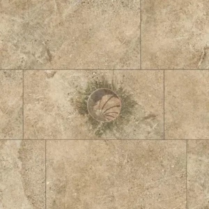 azulejo bali piscina beige 30x60