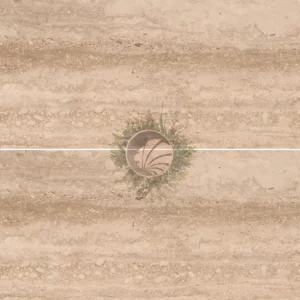 azulejo bali piscina beige travertino 30x60