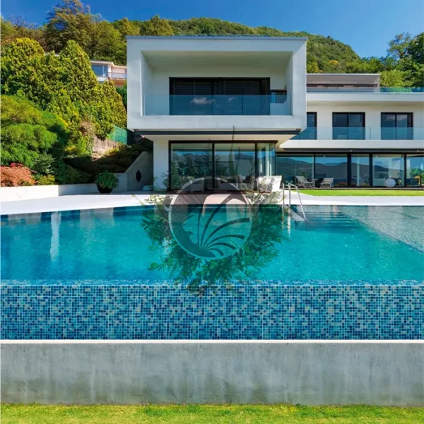 Bali Blue - Image 4