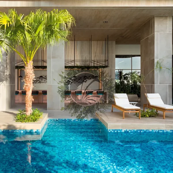 Bali Blue - Image 3