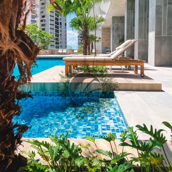 Bali Blue - Image 2