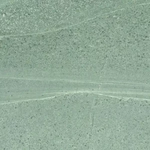 Bali Inspiration Verde