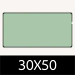30x50
