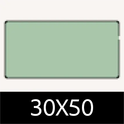 30x50