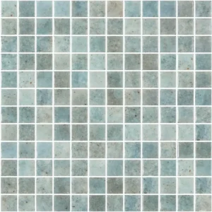 Lumina Puro Paleaqua