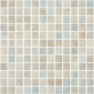 Lumina Puro Sandblue