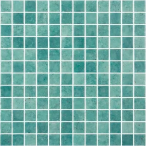 Lumina Puro Viridian